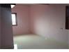 3 BHK Apartment-flats for Sale